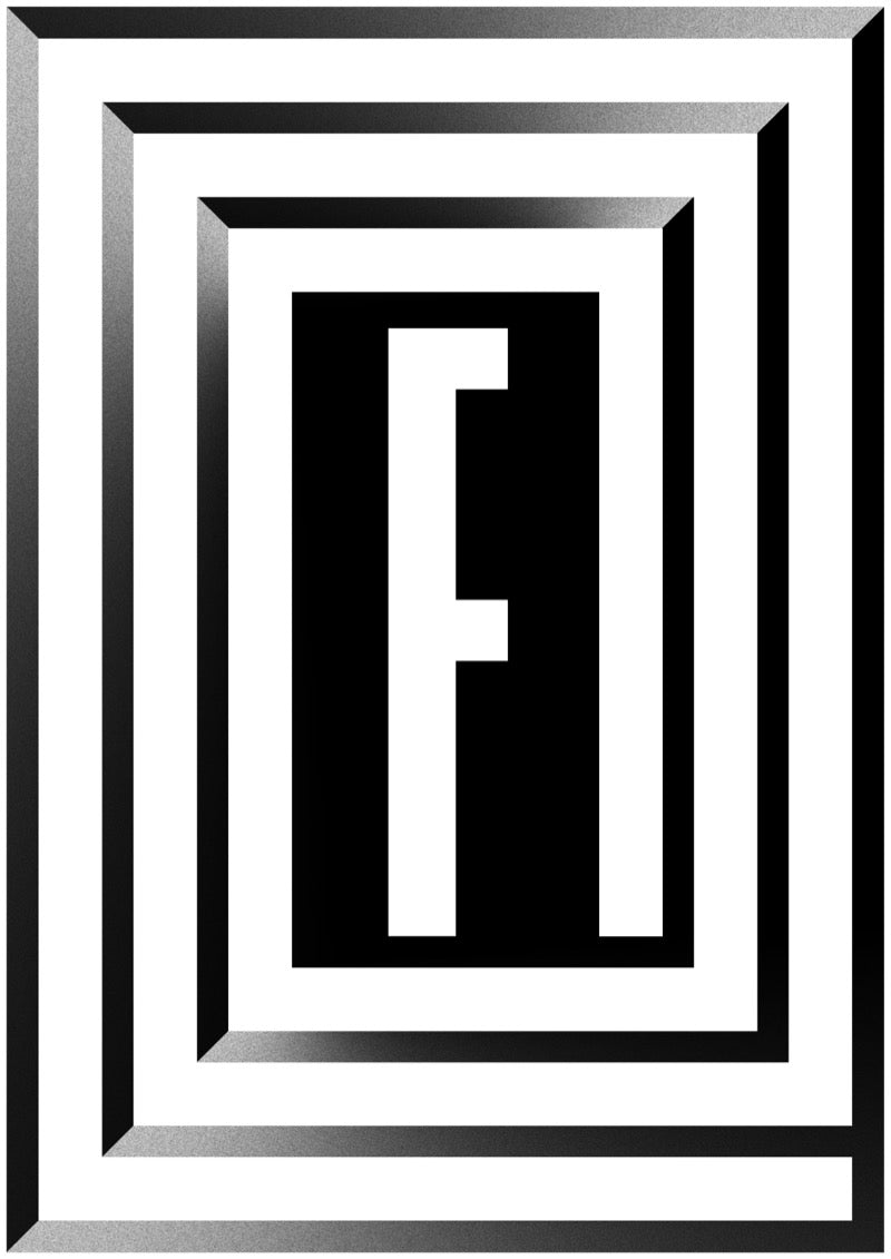 The Maze - F