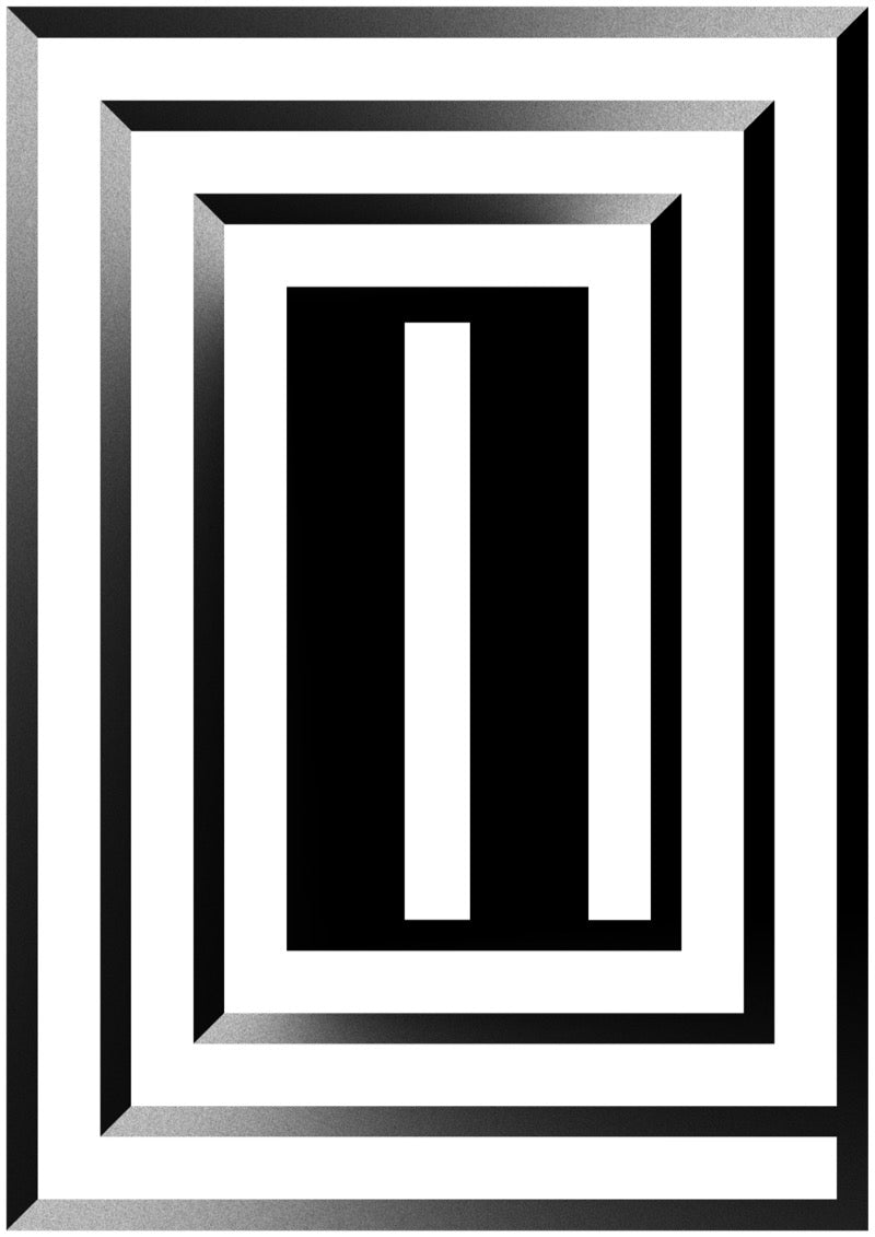 The Maze - I