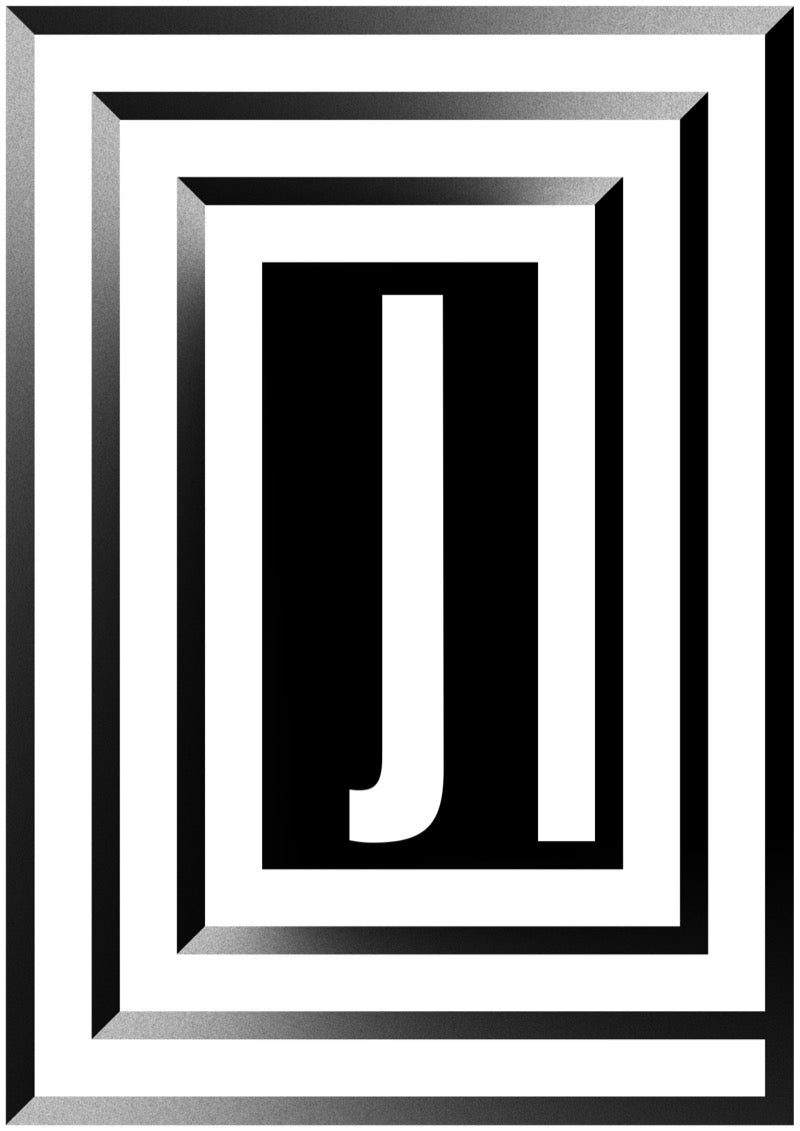 The Maze - J