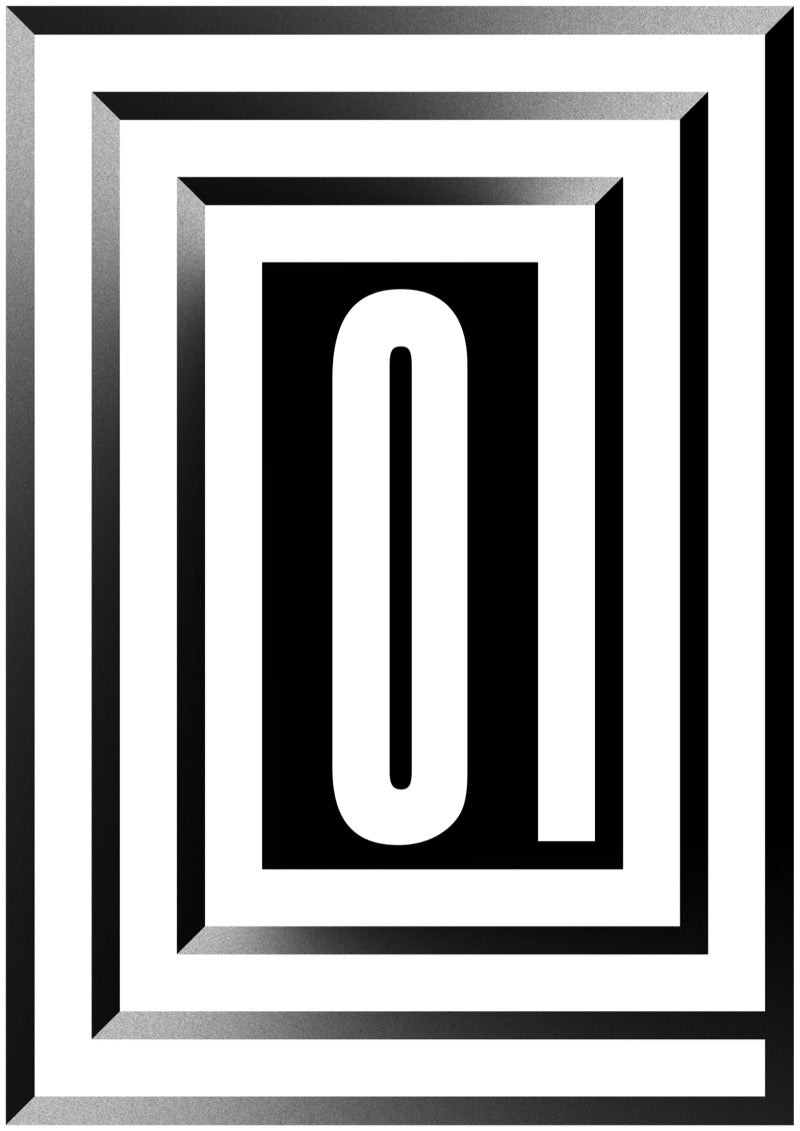 The Maze - O