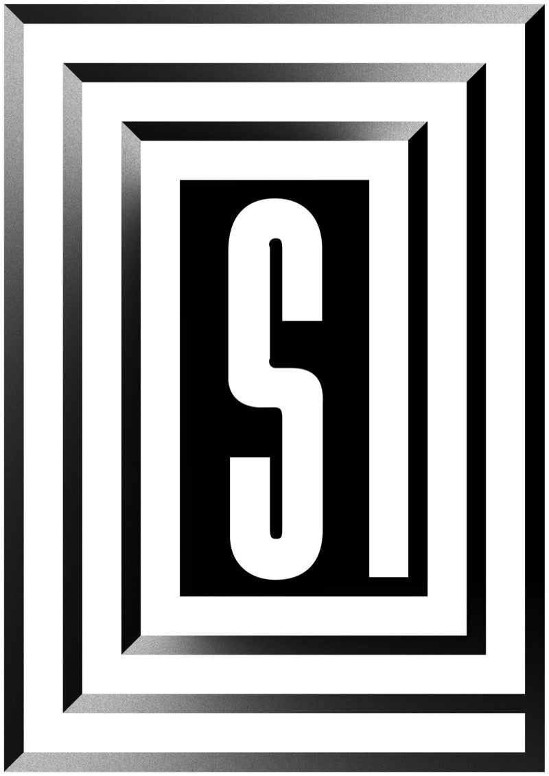 The Maze - S
