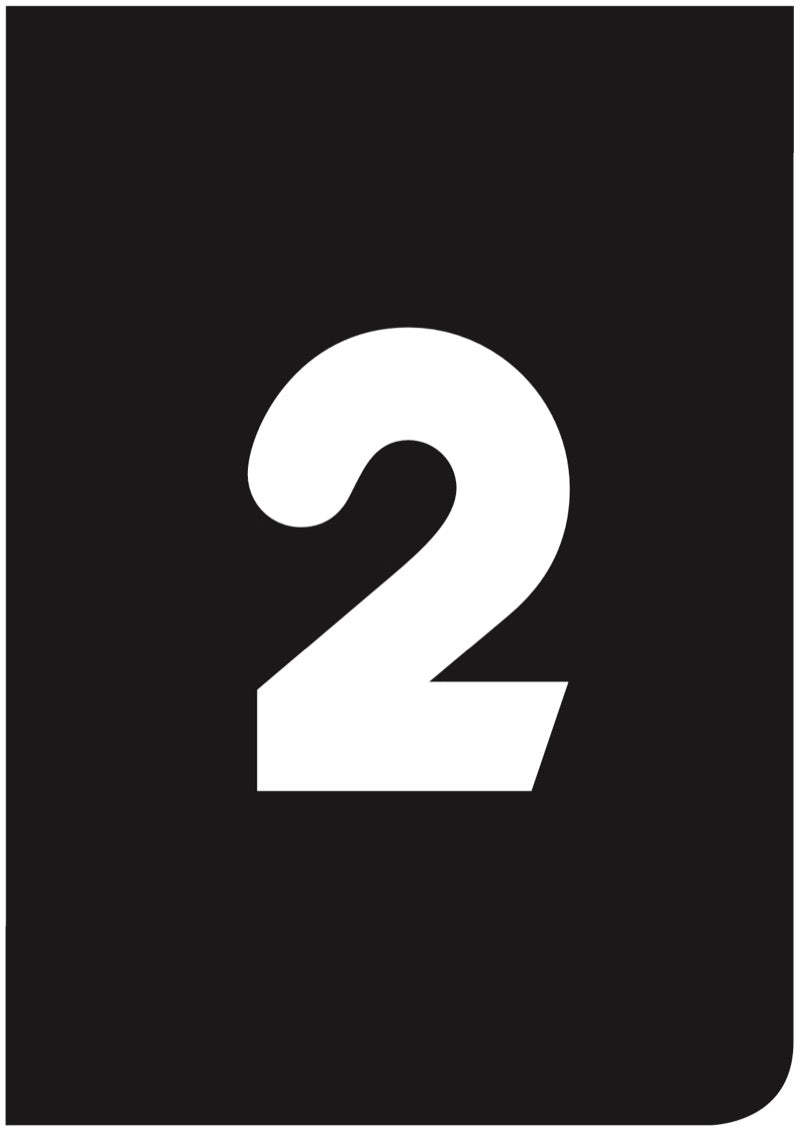 Shape Shifter - 2