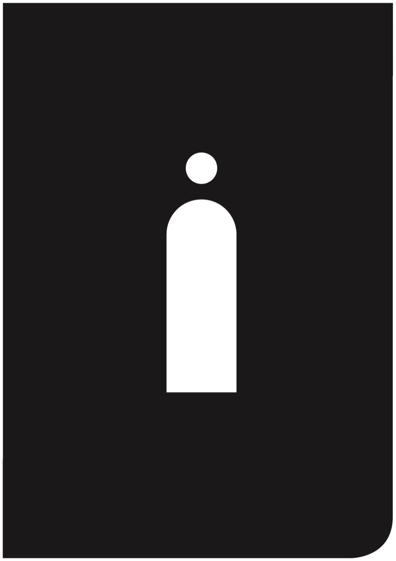 Shape Shifter - I