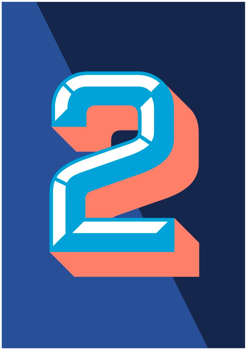 Bevel - 2