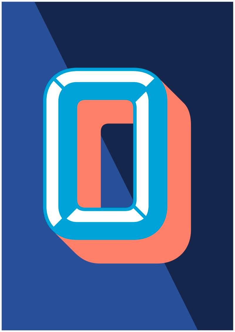 Bevel - O