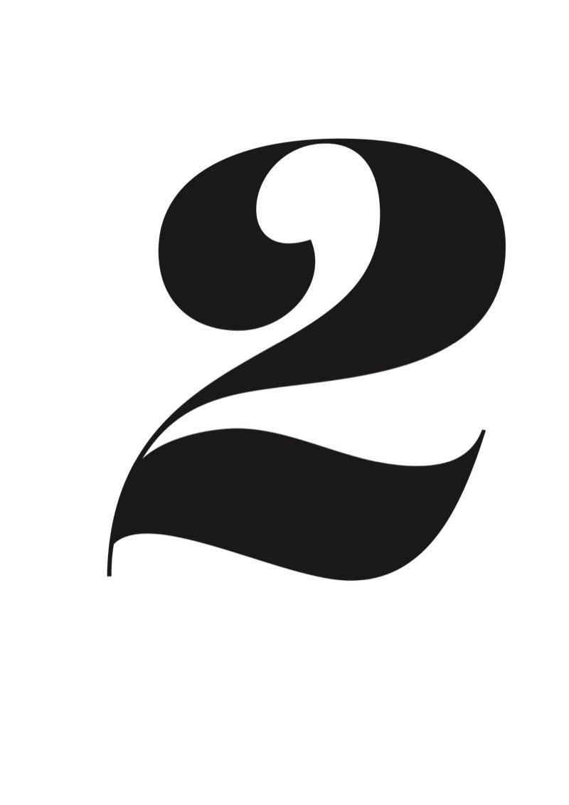 Lust - 2