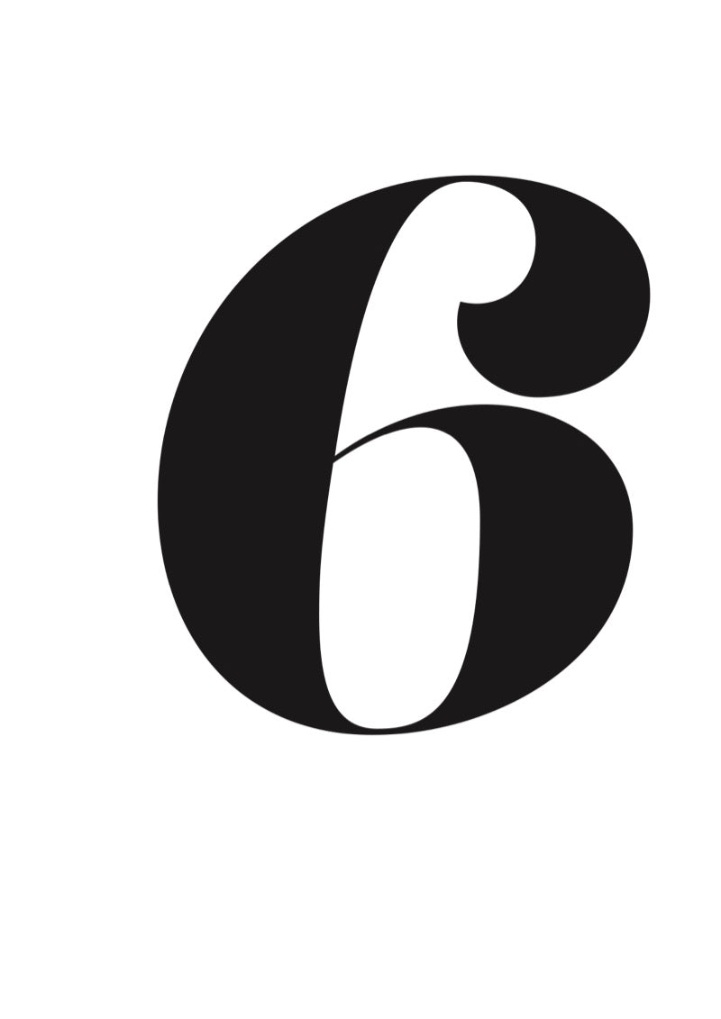 Lust - 6