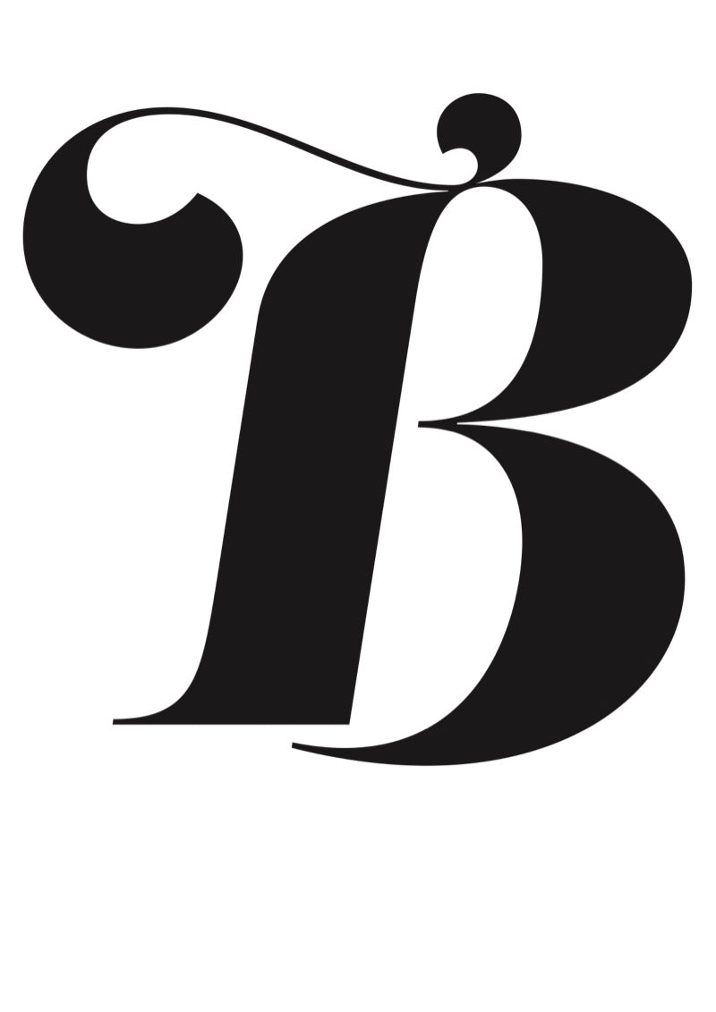 Lust - B