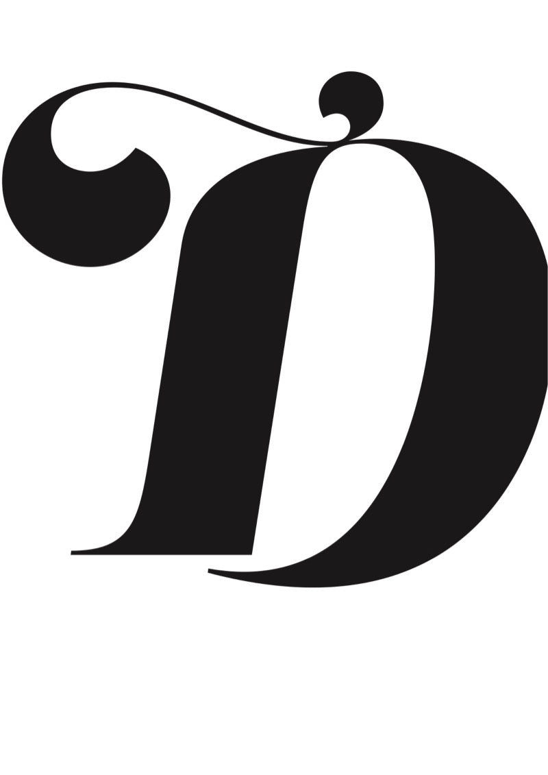 Lust - D