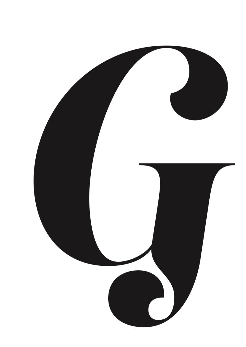 Lust - G