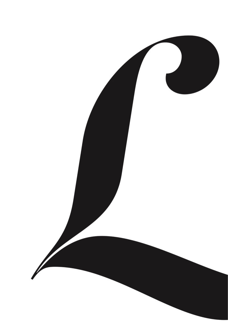 Lust - L