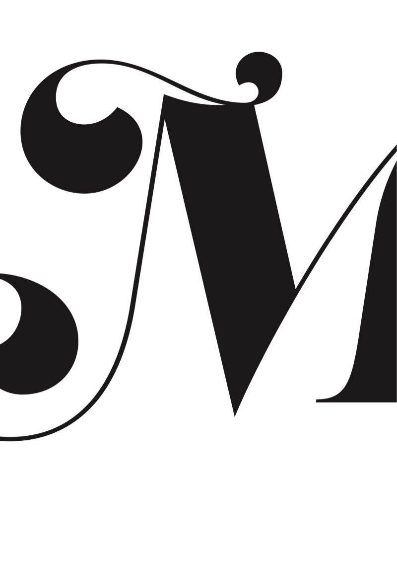 Lust - M