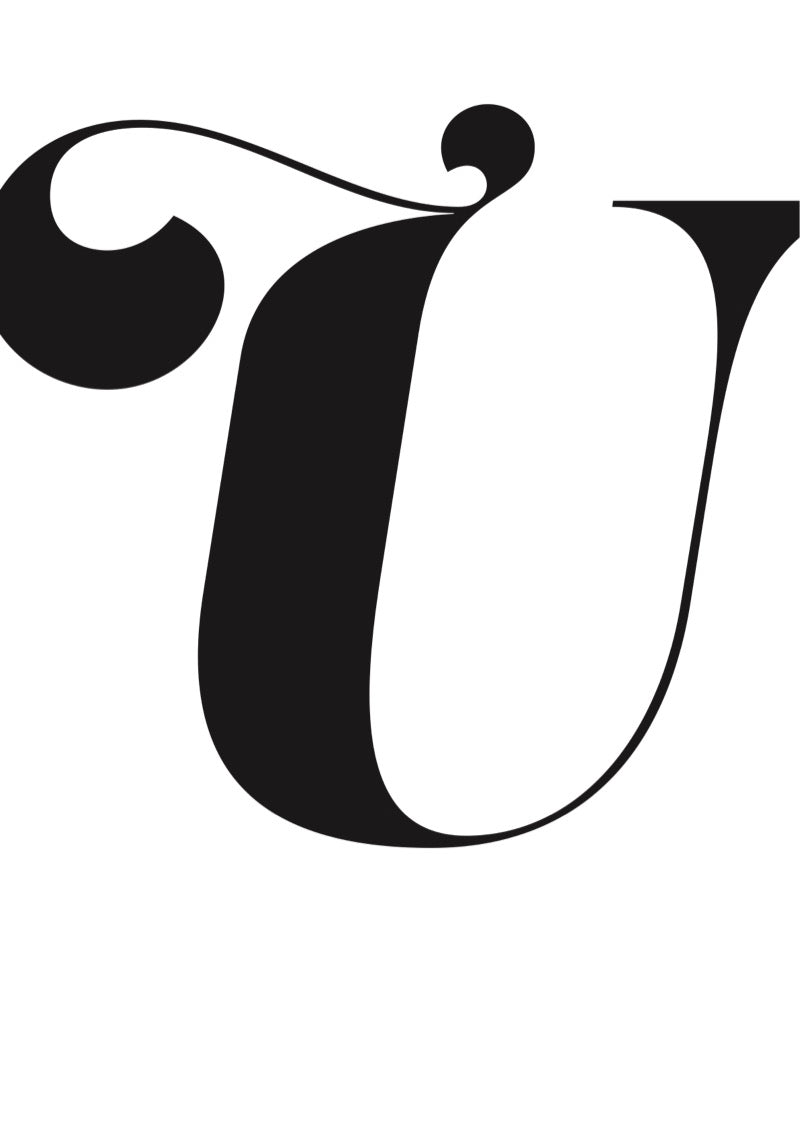 Lust - U