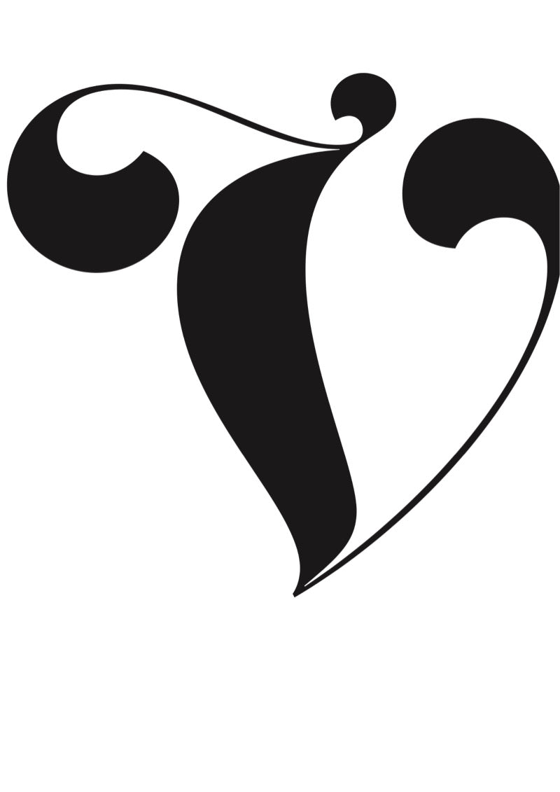 Lust - V