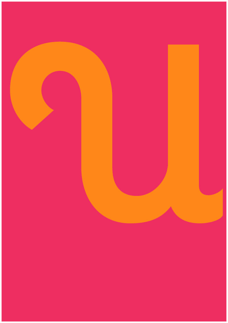 Lollygag - U