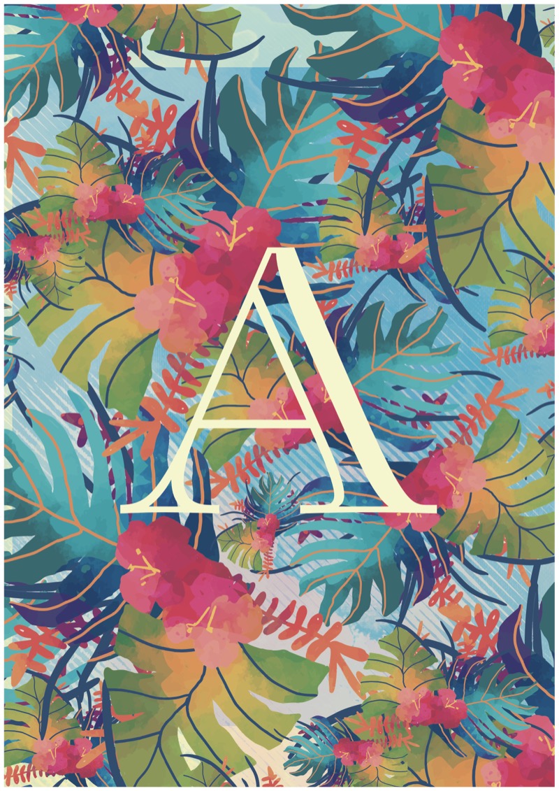 Junglist - A