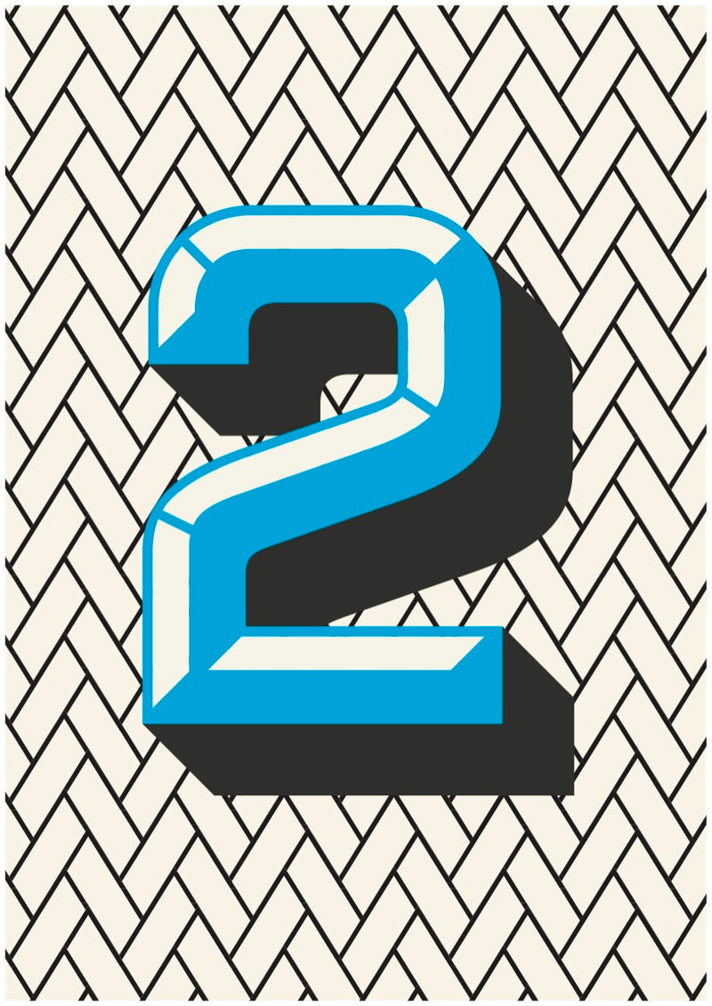 Parquet - 2