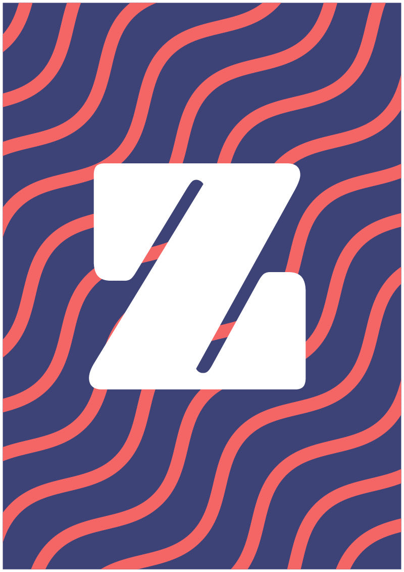 Dazed - Z