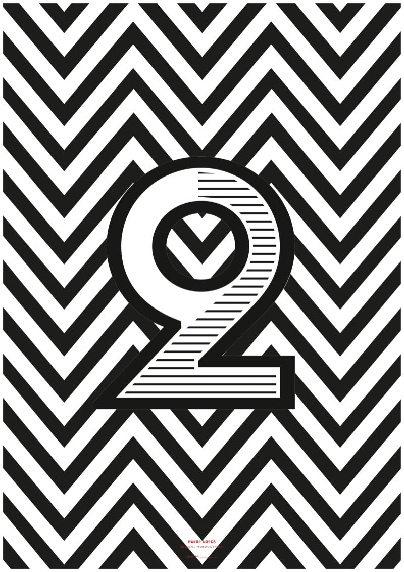 Dazzle - 2