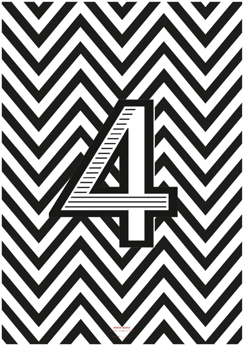 Dazzle - 4