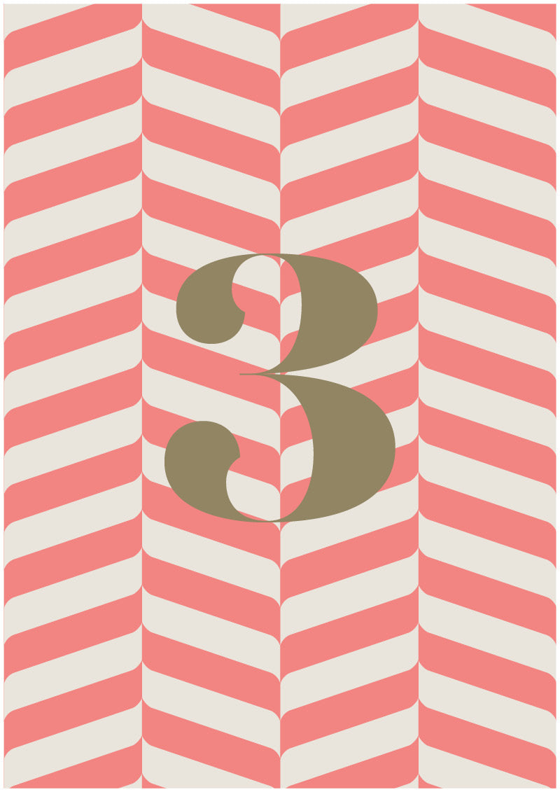 Mumblecore - 3
