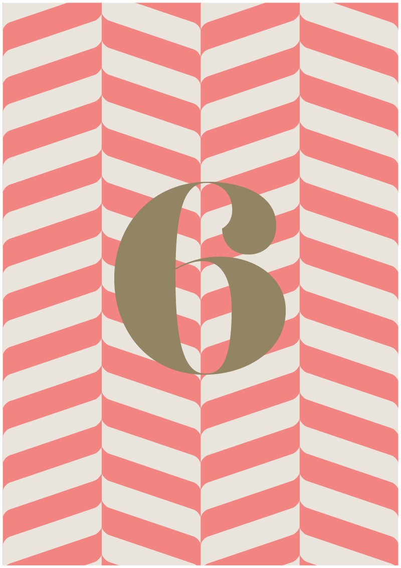 Mumblecore - 6