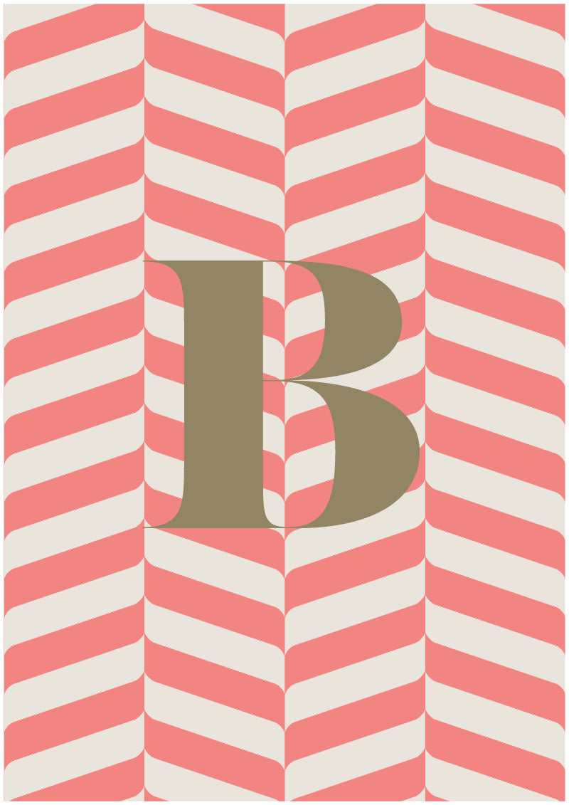 Mumblecore - B