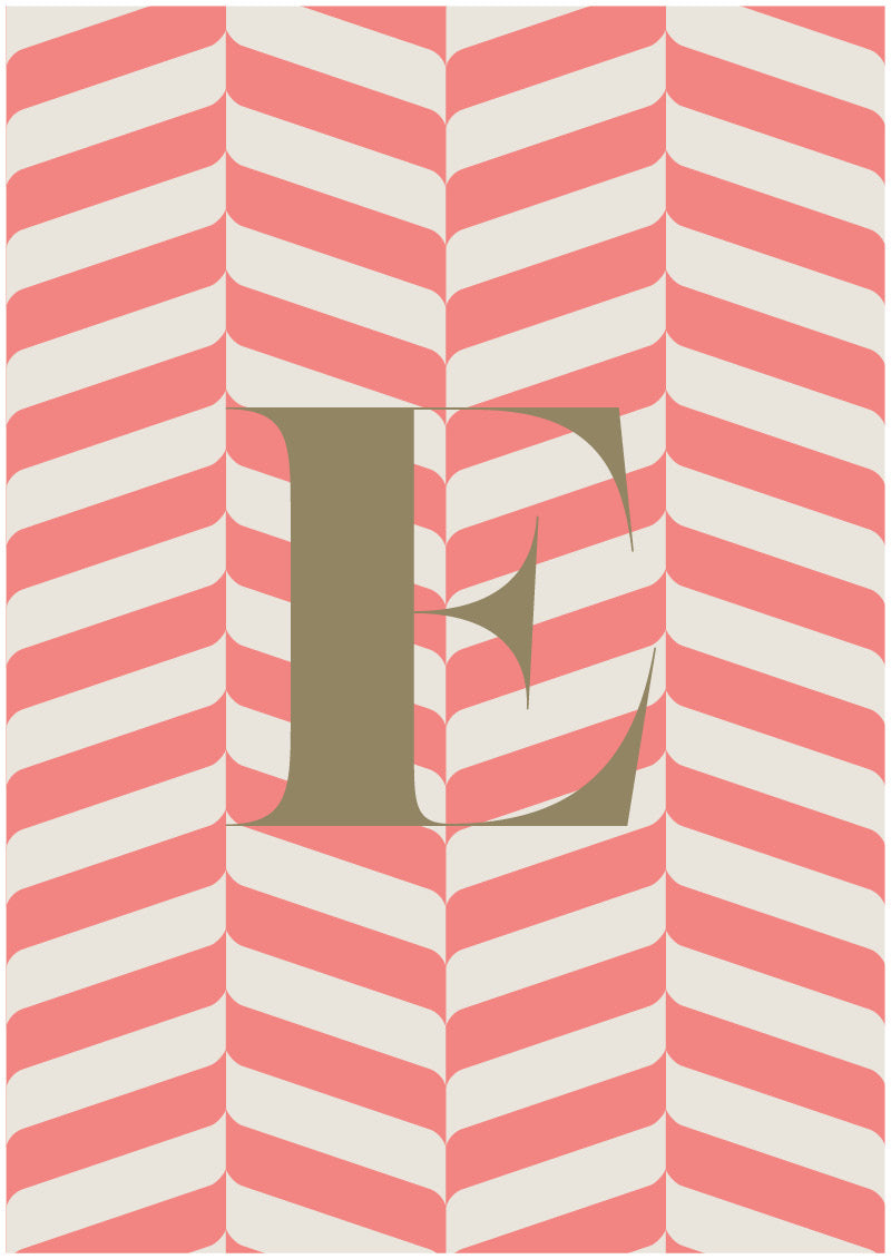 Mumblecore - E