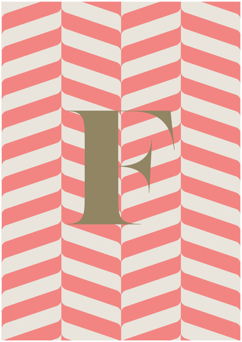 Mumblecore - F