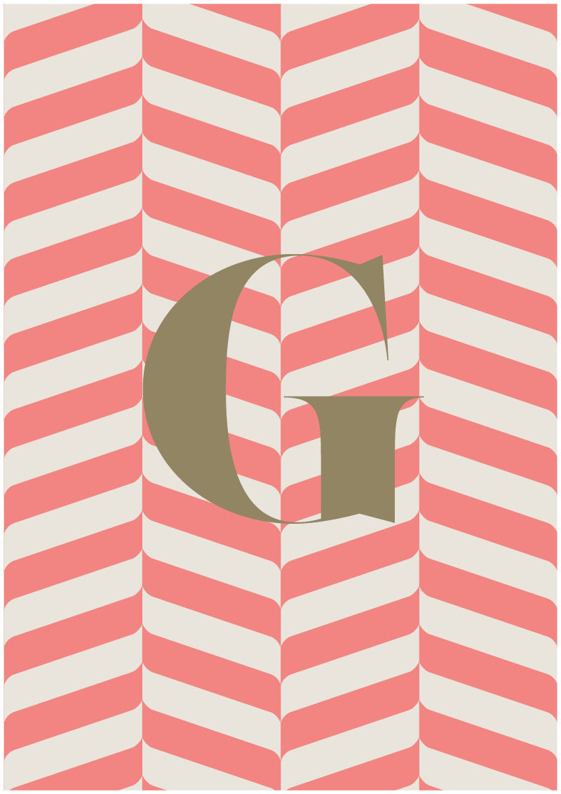 Mumblecore - G