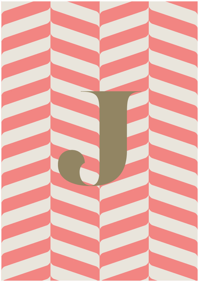 Mumblecore - J