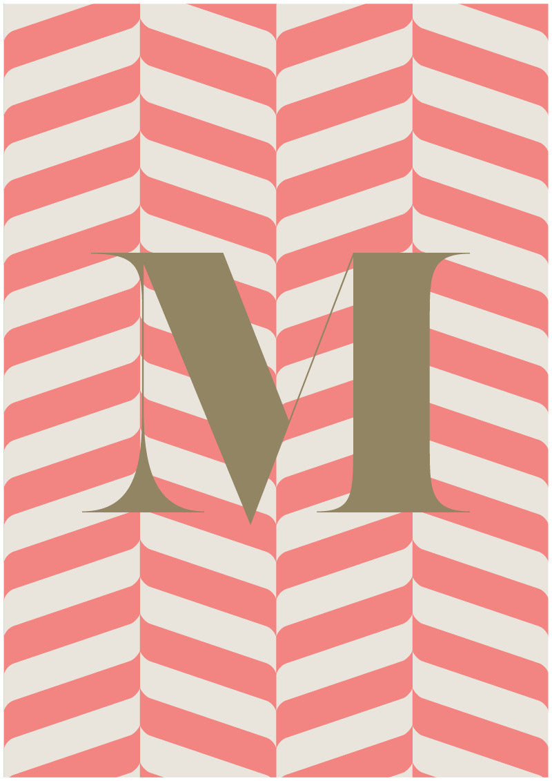 Mumblecore - M