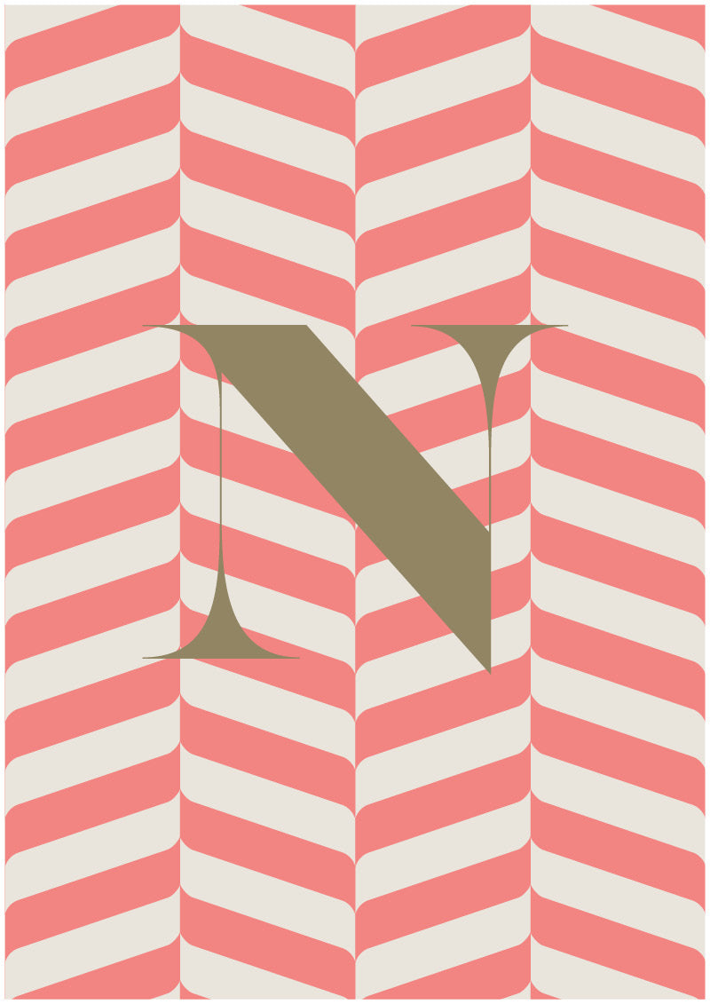 Mumblecore - N