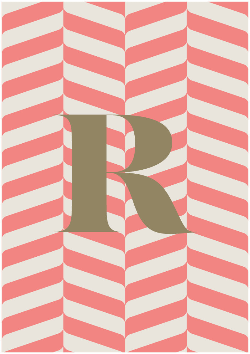Mumblecore - R