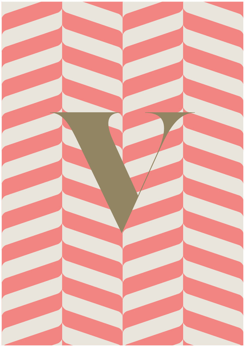 Mumblecore - V