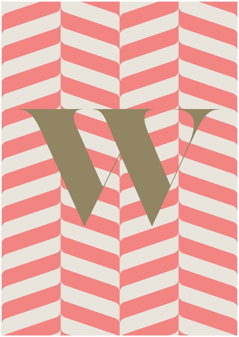 Mumblecore - W