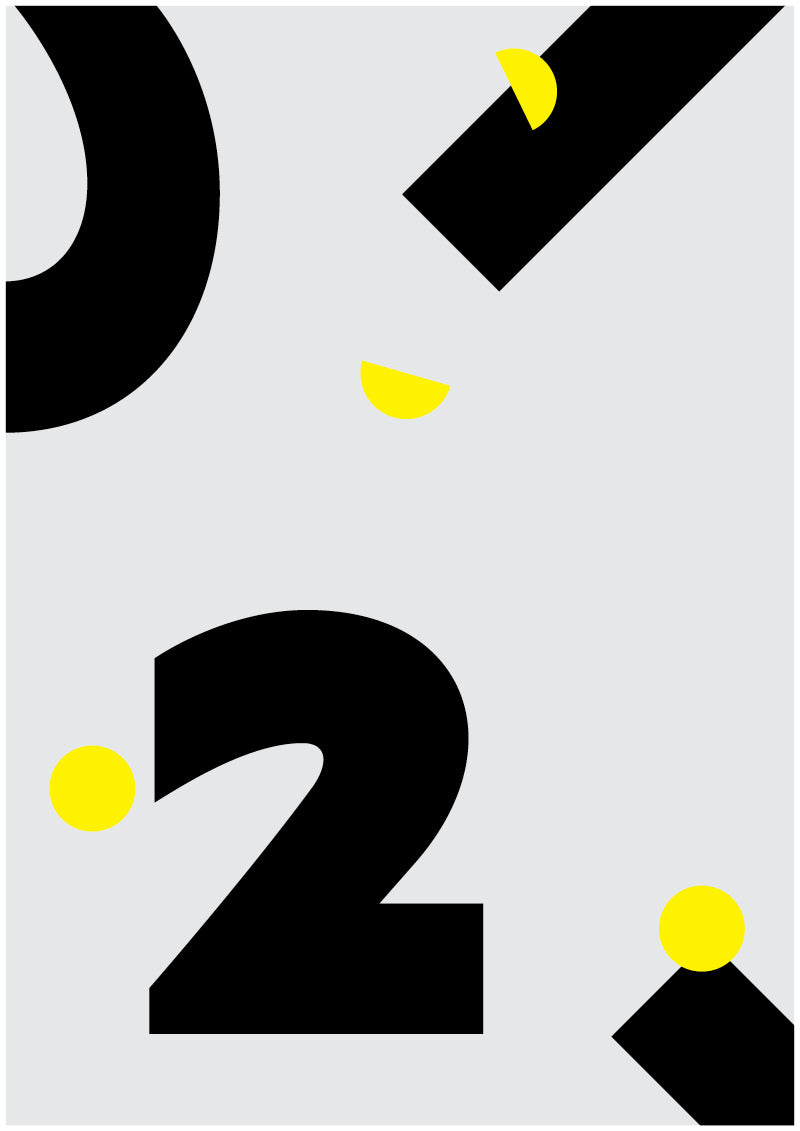 The Penguin - 2