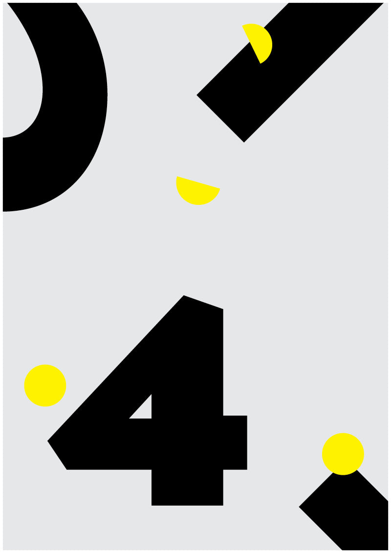 The Penguin - 4