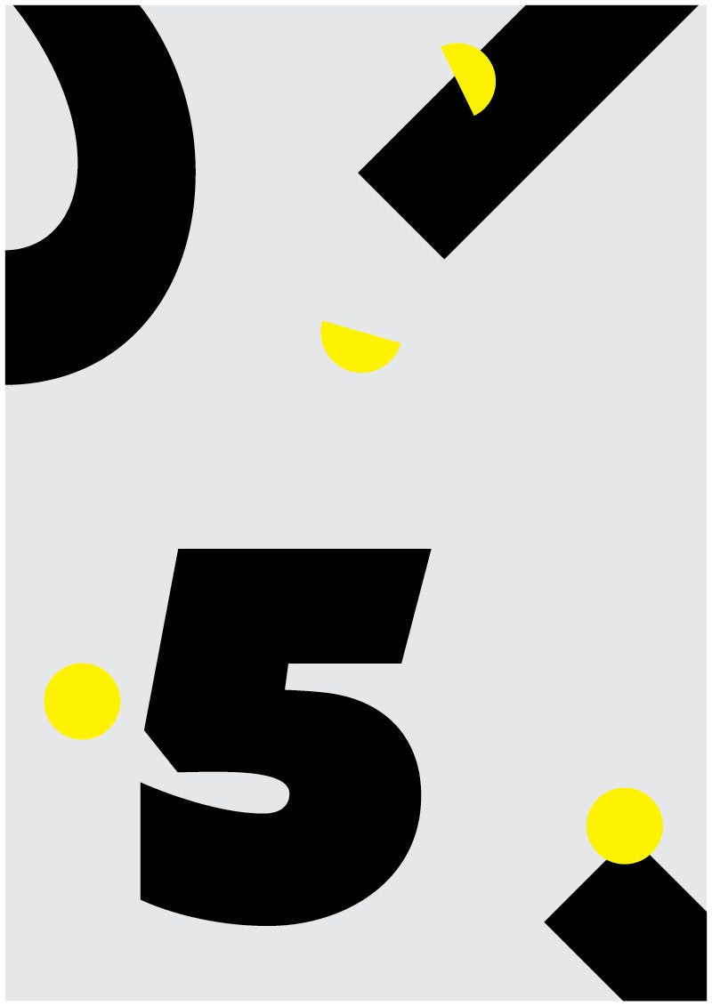 The Penguin - 5