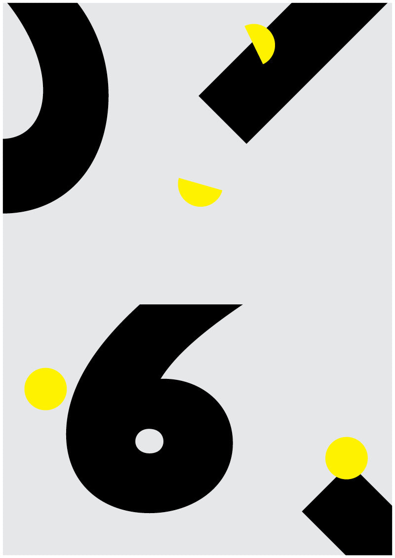 The Penguin - 6