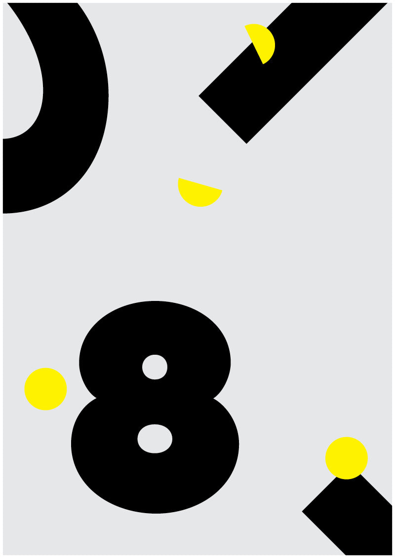 The Penguin - 8