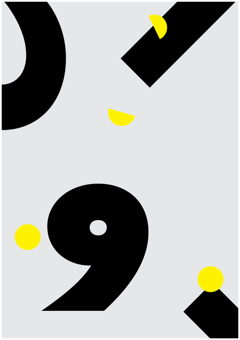 The Penguin - 9