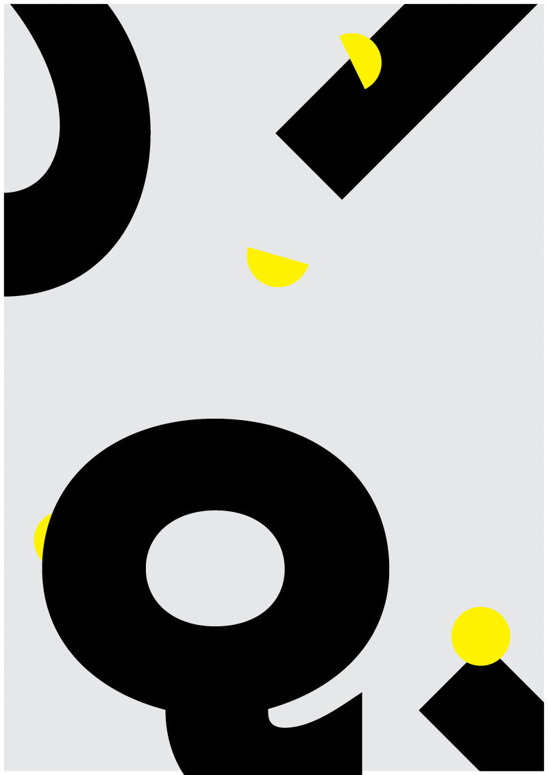 The Penguin - Q
