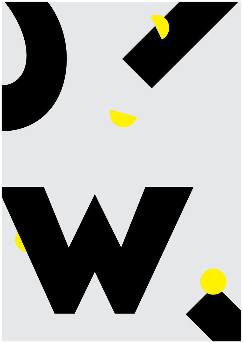 The Penguin - W