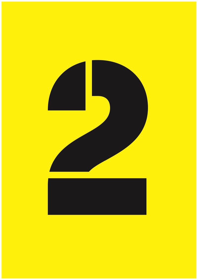 Factory - 2