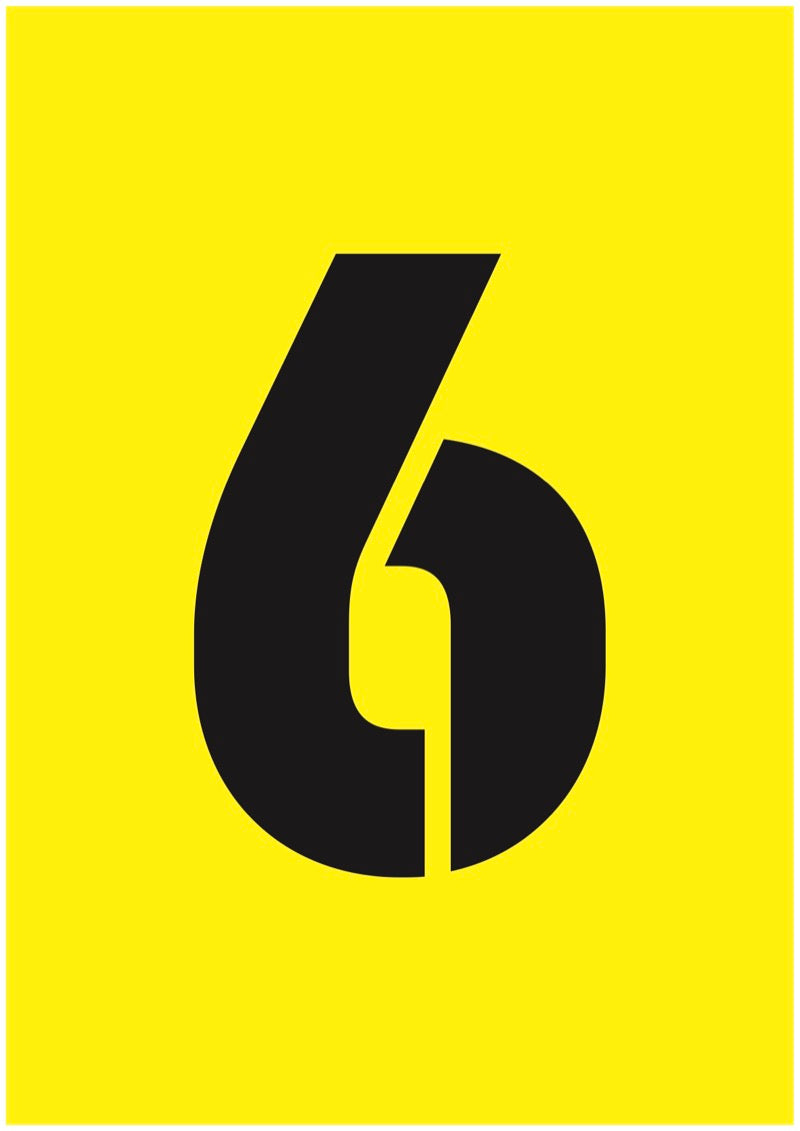 Factory - 6