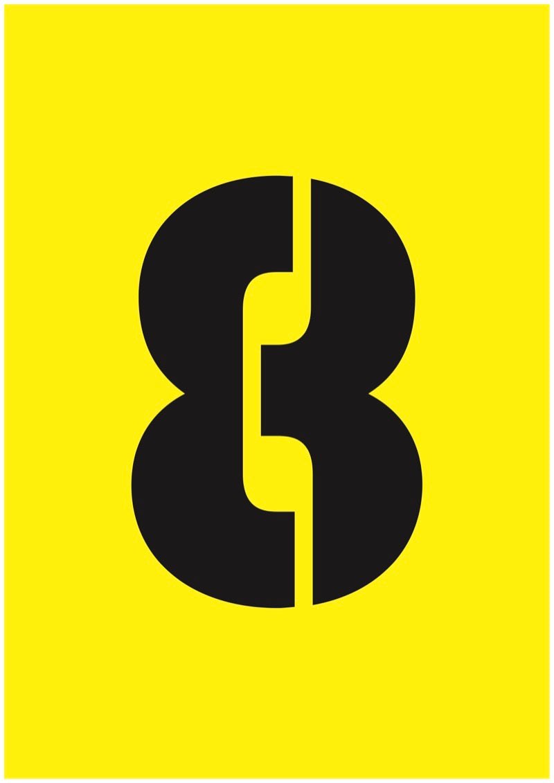 Factory - 8