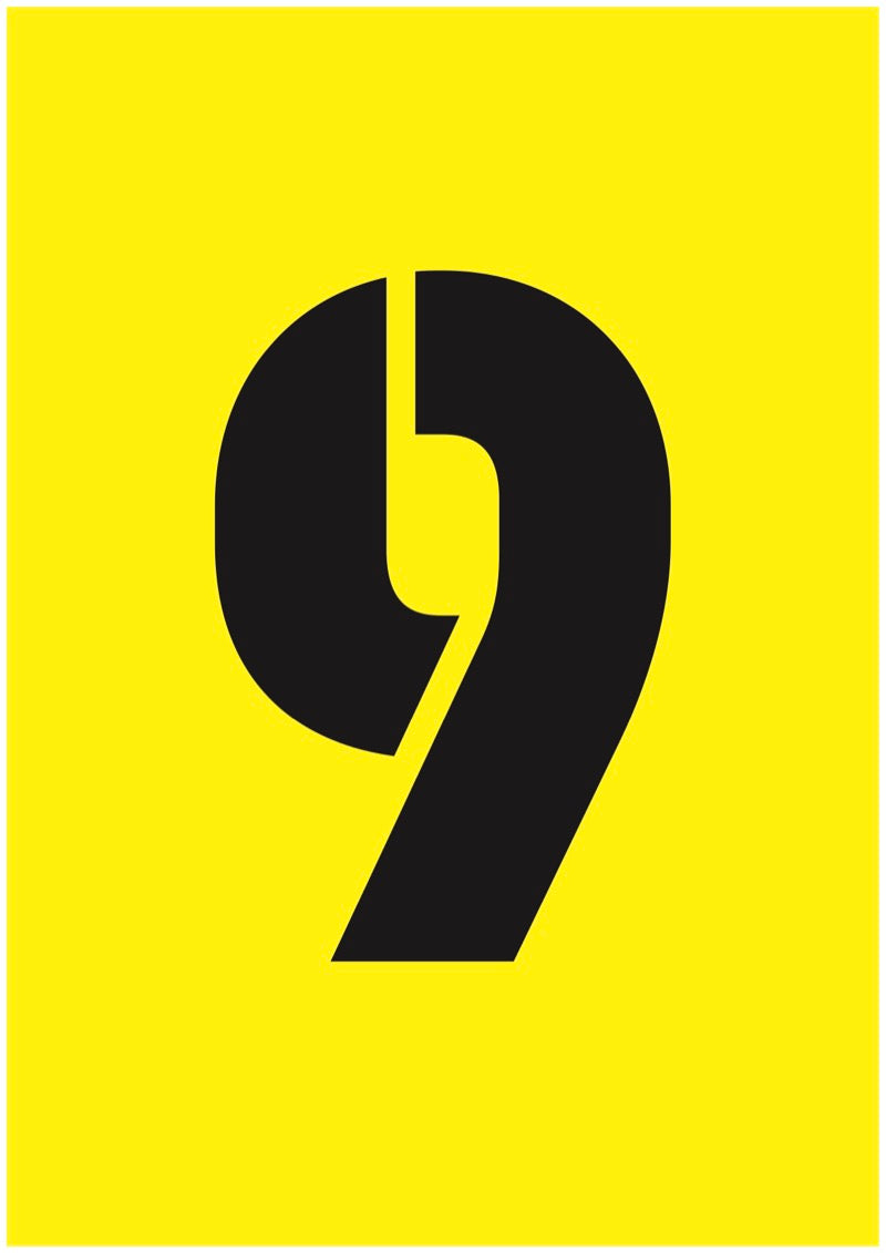 Factory - 9
