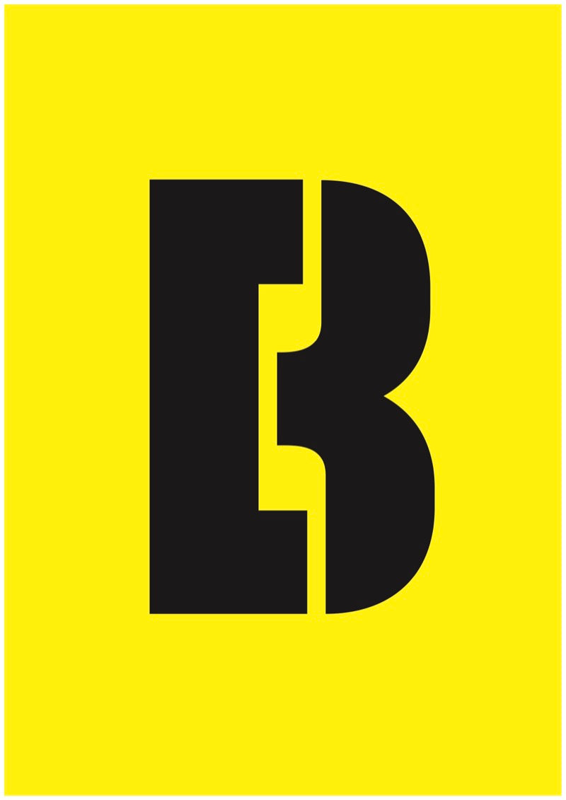 Factory - B