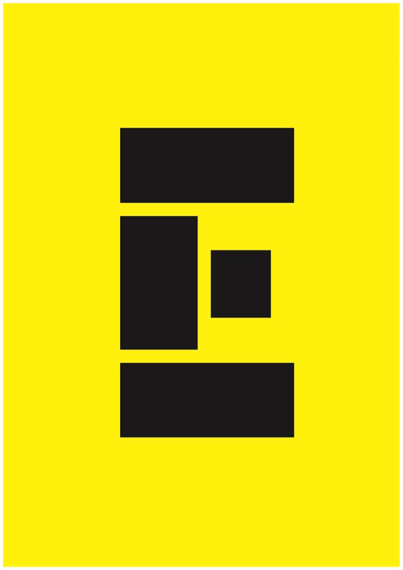 Factory - E